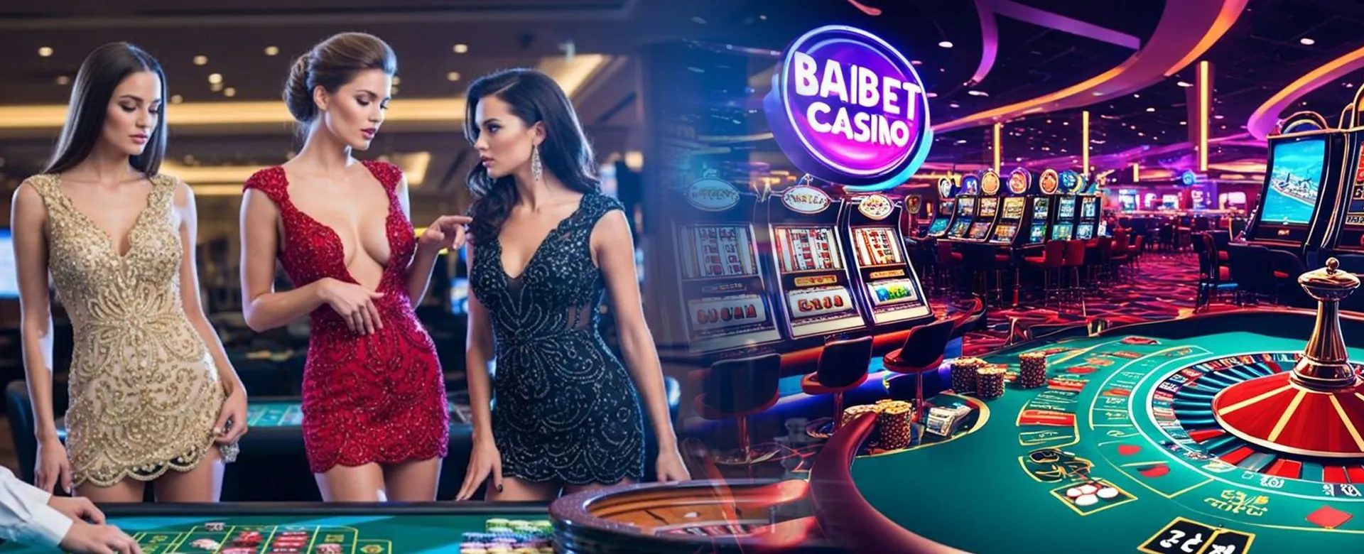 SuperPH Club Casino Login Experience